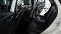 Mazda CX-3 Sports-Line*AUTOMATIK*BOSE*NAVI*INSP. NEU* Weiß - thumbnail 24