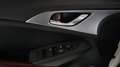 Mazda CX-3 Sports-Line*AUTOMATIK*BOSE*NAVI*INSP. NEU* Weiß - thumbnail 15