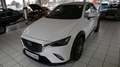 Mazda CX-3 Sports-Line*AUTOMATIK*BOSE*NAVI*INSP. NEU* Weiß - thumbnail 1