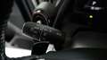 Mazda CX-3 Sports-Line*AUTOMATIK*BOSE*NAVI*INSP. NEU* Weiß - thumbnail 13