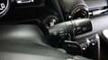 Mazda CX-3 Sports-Line*AUTOMATIK*BOSE*NAVI*INSP. NEU* Weiß - thumbnail 14
