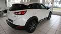 Mazda CX-3 Sports-Line*AUTOMATIK*BOSE*NAVI*INSP. NEU* Weiß - thumbnail 5
