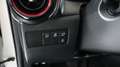 Mazda CX-3 Sports-Line*AUTOMATIK*BOSE*NAVI*INSP. NEU* Weiß - thumbnail 19