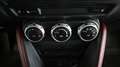 Mazda CX-3 Sports-Line*AUTOMATIK*BOSE*NAVI*INSP. NEU* Weiß - thumbnail 17