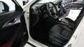 Mazda CX-3 Sports-Line*AUTOMATIK*BOSE*NAVI*INSP. NEU* Weiß - thumbnail 20