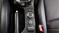 Mazda CX-3 Sports-Line*AUTOMATIK*BOSE*NAVI*INSP. NEU* Weiß - thumbnail 18