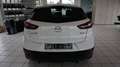 Mazda CX-3 Sports-Line*AUTOMATIK*BOSE*NAVI*INSP. NEU* Weiß - thumbnail 6