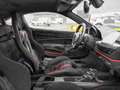 Ferrari 488 Pista FULL CARBON SPEC/ LIFT/ FULL FERRARI SERVICE Jaune - thumbnail 14