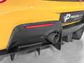 Ferrari 488 Pista FULL CARBON SPEC/ LIFT/ FULL FERRARI SERVICE Jaune - thumbnail 18