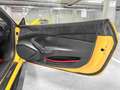 Ferrari 488 Pista FULL CARBON SPEC/ LIFT/ FULL FERRARI SERVICE Jaune - thumbnail 10