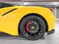 Ferrari 488 Pista FULL CARBON SPEC/ LIFT/ FULL FERRARI SERVICE Jaune - thumbnail 26