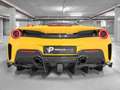 Ferrari 488 Pista FULL CARBON SPEC/ LIFT/ FULL FERRARI SERVICE Jaune - thumbnail 13