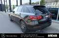 Mercedes-Benz GLC 300 GLC 300 e 4M Verkauf nur an Gewerbe!/Night/AHK Grau - thumbnail 3