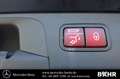 Mercedes-Benz GLC 300 GLC 300 e 4M Verkauf nur an Gewerbe!/Night/AHK Grau - thumbnail 11