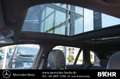 Mercedes-Benz GLC 300 GLC 300 e 4M Verkauf nur an Gewerbe!/Night/AHK Grau - thumbnail 13