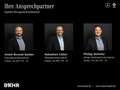 Mercedes-Benz GLC 300 GLC 300 e 4M Verkauf nur an Gewerbe!/Night/AHK Grau - thumbnail 15