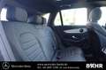 Mercedes-Benz GLC 300 GLC 300 e 4M Verkauf nur an Gewerbe!/Night/AHK Grau - thumbnail 9