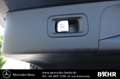 Mercedes-Benz GLC 300 GLC 300 e 4M Verkauf nur an Gewerbe!/Night/AHK Grau - thumbnail 12