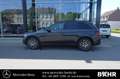 Mercedes-Benz GLC 300 GLC 300 e 4M Verkauf nur an Gewerbe!/Night/AHK Grau - thumbnail 2