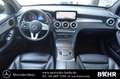 Mercedes-Benz GLC 300 GLC 300 e 4M Verkauf nur an Gewerbe!/Night/AHK Grau - thumbnail 5