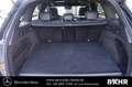 Mercedes-Benz GLC 300 GLC 300 e 4M Verkauf nur an Gewerbe!/Night/AHK Grau - thumbnail 10