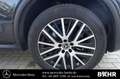 Mercedes-Benz GLC 300 GLC 300 e 4M Verkauf nur an Gewerbe!/Night/AHK Grau - thumbnail 6
