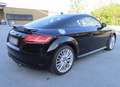 Audi TT Coupé 1,8 TFSI - thumbnail 3