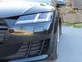 Audi TT Coupé 1,8 TFSI - thumbnail 11