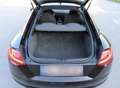 Audi TT Coupé 1,8 TFSI - thumbnail 4