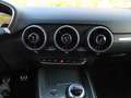 Audi TT Coupé 1,8 TFSI - thumbnail 15