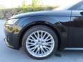 Audi TT Coupé 1,8 TFSI - thumbnail 9