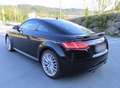 Audi TT Coupé 1,8 TFSI - thumbnail 2