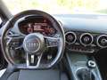 Audi TT Coupé 1,8 TFSI - thumbnail 19