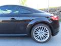 Audi TT Coupé 1,8 TFSI - thumbnail 10