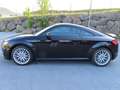 Audi TT Coupé 1,8 TFSI - thumbnail 5