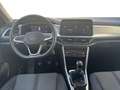 Volkswagen T-Roc 1.0 tsi Life Бежевий - thumbnail 11