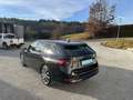 Skoda Octavia Combi 2,0 TDI Ambition DSG  *AHK / 18-Zoll / LED* Schwarz - thumbnail 9