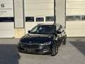 Skoda Octavia Combi 2,0 TDI Ambition DSG  *AHK / 18-Zoll / LED* Schwarz - thumbnail 3