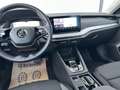 Skoda Octavia Combi 2,0 TDI Ambition DSG  *AHK / 18-Zoll / LED* Schwarz - thumbnail 17