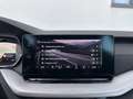 Skoda Octavia Combi 2,0 TDI Ambition DSG  *AHK / 18-Zoll / LED* Schwarz - thumbnail 34