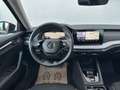 Skoda Octavia Combi 2,0 TDI Ambition DSG  *AHK / 18-Zoll / LED* Schwarz - thumbnail 13