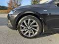 Skoda Octavia Combi 2,0 TDI Ambition DSG  *AHK / 18-Zoll / LED* Schwarz - thumbnail 11