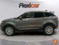 Land Rover Range Rover Evoque 2.0L+eD4+Diesel+110kW+%28150CV%29+4x2+Pure Gris - thumbnail 3