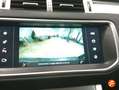 Land Rover Range Rover Evoque 2.0L+eD4+Diesel+110kW+%28150CV%29+4x2+Pure Gris - thumbnail 20