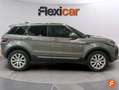 Land Rover Range Rover Evoque 2.0L+eD4+Diesel+110kW+%28150CV%29+4x2+Pure Gris - thumbnail 2