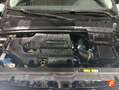 Land Rover Range Rover Evoque 2.0L+eD4+Diesel+110kW+%28150CV%29+4x2+Pure Gris - thumbnail 16