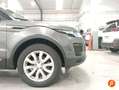 Land Rover Range Rover Evoque 2.0L+eD4+Diesel+110kW+%28150CV%29+4x2+Pure Gris - thumbnail 15