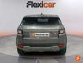 Land Rover Range Rover Evoque 2.0L+eD4+Diesel+110kW+%28150CV%29+4x2+Pure Gris - thumbnail 5