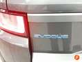 Land Rover Range Rover Evoque 2.0L+eD4+Diesel+110kW+%28150CV%29+4x2+Pure Gris - thumbnail 19