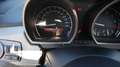BMW Z4 2.5i*Automatik*Klima* Grau - thumbnail 14